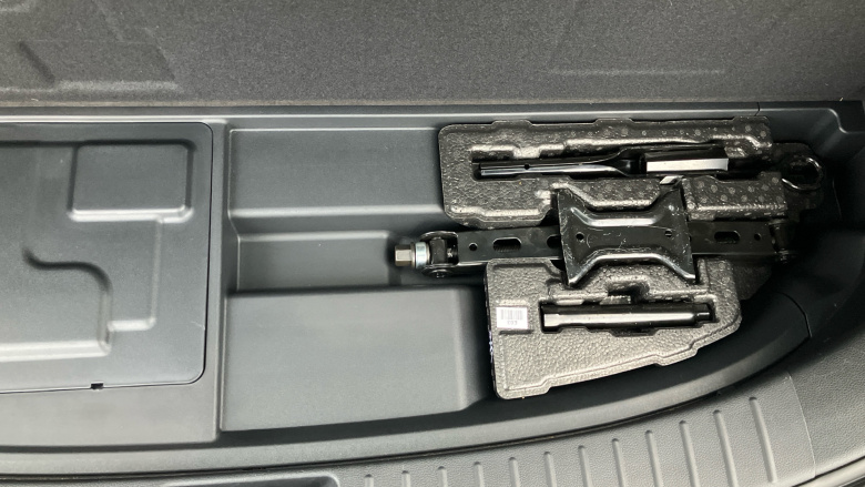 Hyundai SANTA FE 1.6 TGDi Plug-in Hybrid Premium 5dr 4WD Auto Estate